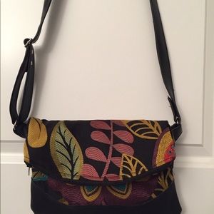 Eastern Batik Style Ambesonne Paisley Gym Bag Large Weekender Carry-on